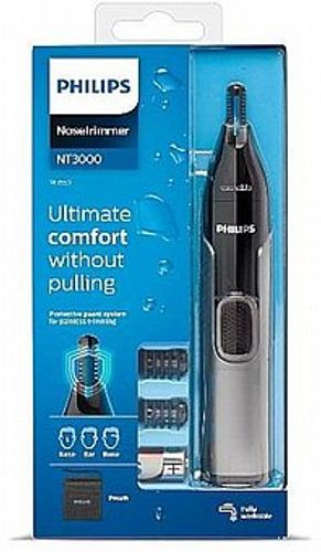 מסיר שיער Philips NT3650/16 פיליפס