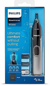 מסיר שיער Philips NT3650/16 פיליפס