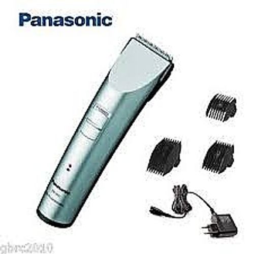 מכונת תספורת יבואן רשמי Panasonic ER1411