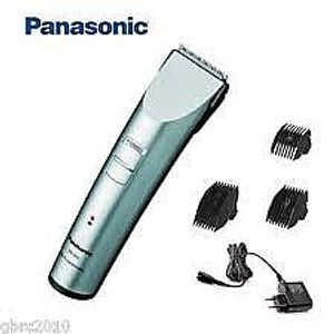 מכונת תספורת יבואן רשמי Panasonic ER1411