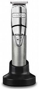 מכונת תספורת Babyliss FX7880E בייביליס