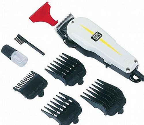 Wahl Super Taper 8591-025