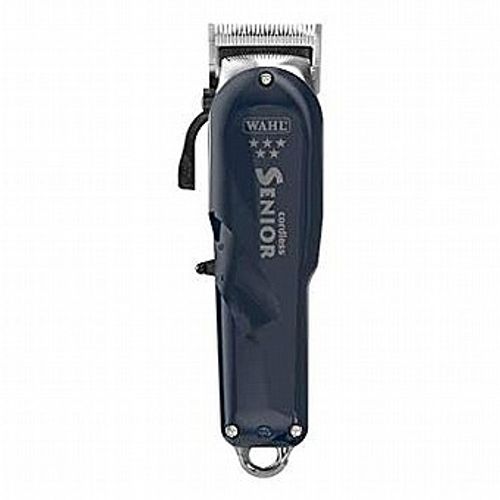 Wahl 5 star senior