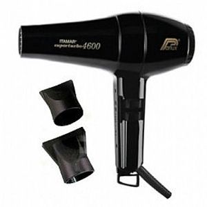 מייבש שיער איתמר PARLUX דגם 4600
