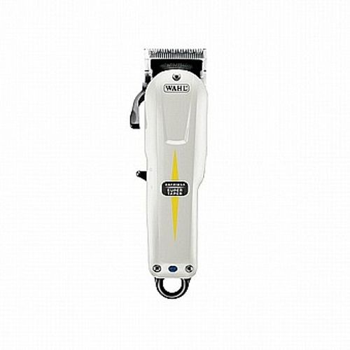 מכונת תספורת Wahl Cordless Super Taper