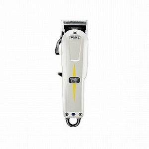 מכונת תספורת Wahl Cordless Super Taper