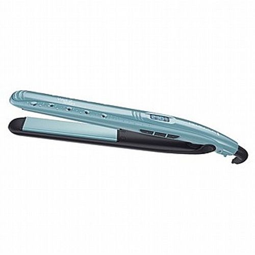 ‏מחליק שיער Remington S7350