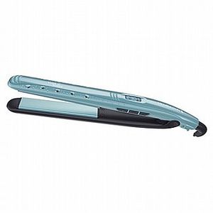 ‏מחליק שיער Remington S7350