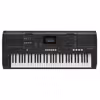 אורגנית מקצועית yamaha psr-e583