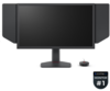 מסך מחשב גיימינג BENQ ZOWIE XL2546X+ LED 24.5'' Esports