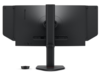 מסך מחשב גיימינג BENQ ZOWIE XL2546X+ LED 24.5'' Esports