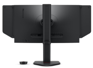מסך מחשב גיימינג BENQ ZOWIE XL2546X+ LED 24.5'' Esports בנקיו