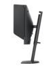 מסך מחשב גיימינג BENQ ZOWIE XL2546X+ LED 24.5'' Esports