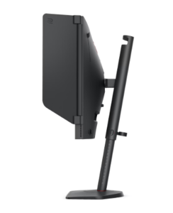 מסך מחשב גיימינג BENQ ZOWIE XL2546X+ LED 24.5'' Esports בנקיו
