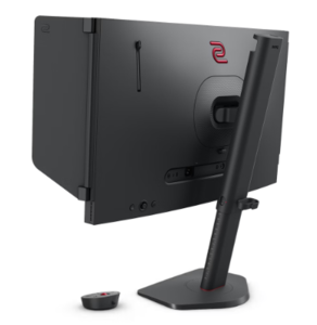 מסך מחשב גיימינג BENQ ZOWIE XL2546X+ LED 24.5'' Esports בנקיו