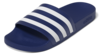 D8031cc2bbde667b3080d00857f92cc5