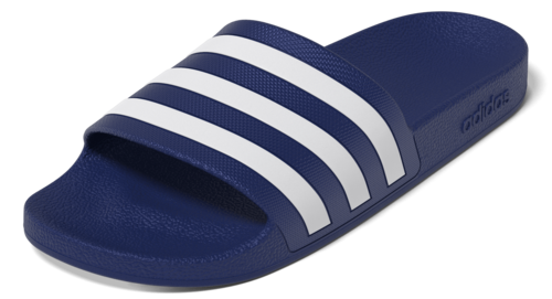 אדידס כפכפים בוגרים ADILETTE AQUA