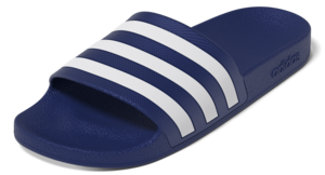 אדידס כפכפים בוגרים ADILETTE AQUA