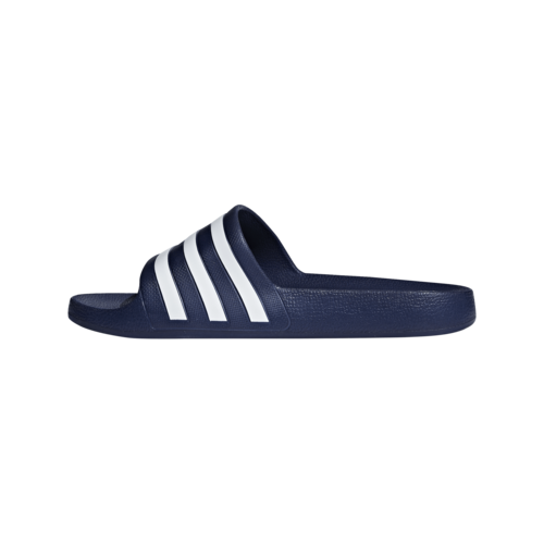 אדידס כפכפים בוגרים ADILETTE AQUA