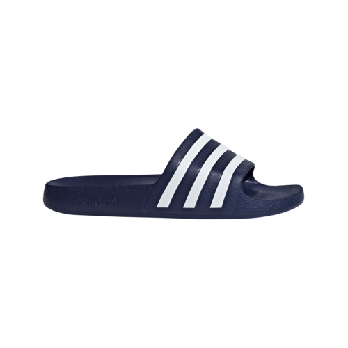 אדידס כפכפים בוגרים ADILETTE AQUA