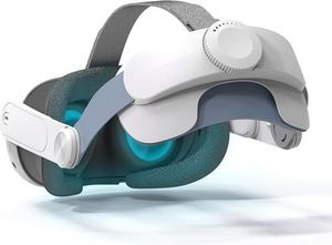  רצועת ראש T3 MINI STRAP FOR META QUEST Oculus