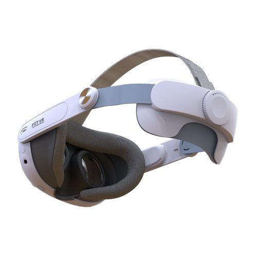  רצועת ראש T3 MINI STRAP FOR META QUEST Oculus