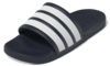 36d9e6407ed4012e094140b0e14afb95