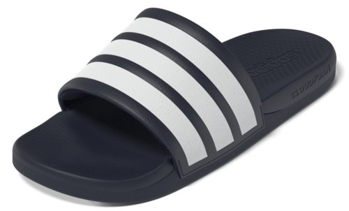 אדידס כפכפים בוגרים ADILETTE COMFORT 2.0