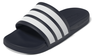 אדידס כפכפים בוגרים ADILETTE COMFORT 2.0
