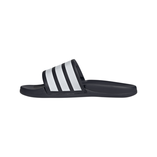 אדידס כפכפים בוגרים ADILETTE COMFORT 2.0