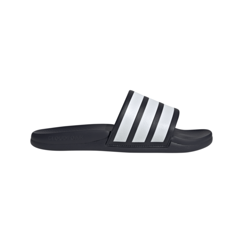 אדידס כפכפים בוגרים ADILETTE COMFORT 2.0
