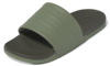 Ef2f759422c2c80f1d7cd95dbe8bb152