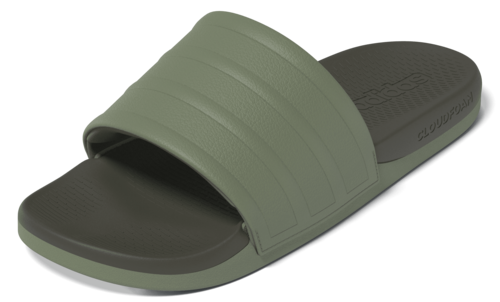 אדידס כפכפים בוגרים ADILETTE COMFORT 2.0