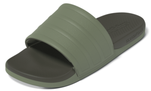 אדידס כפכפים בוגרים ADILETTE COMFORT 2.0