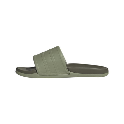 אדידס כפכפים בוגרים ADILETTE COMFORT 2.0
