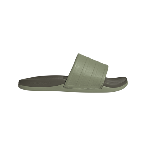 אדידס כפכפים בוגרים ADILETTE COMFORT 2.0