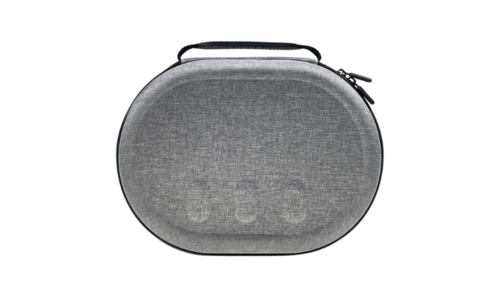 תיק נשיאה קשיח META QUEST CARRING CASE