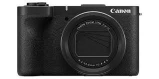 מצלמה Canon PowerShot V1 קנון
