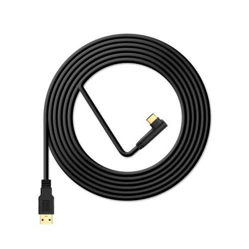 כבל חיבור למחשב Meta Quest LINK CABLE 3M