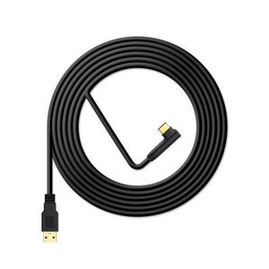 כבל חיבור למחשב Meta Quest LINK CABLE 3M