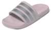 1800c55abed8a390c27258186190e6c5