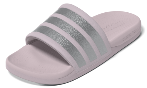 אדידס כפכפים בוגרים ADILETTE COMFORT 2.0