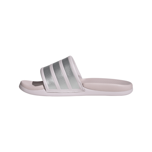 אדידס כפכפים בוגרים ADILETTE COMFORT 2.0