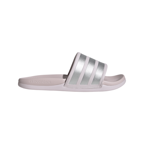אדידס כפכפים בוגרים ADILETTE COMFORT 2.0