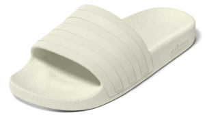 אדידס כפכפים בוגרים ADILETTE AQUA