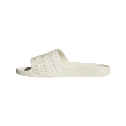 אדידס כפכפים בוגרים ADILETTE AQUA