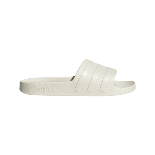 אדידס כפכפים בוגרים ADILETTE AQUA
