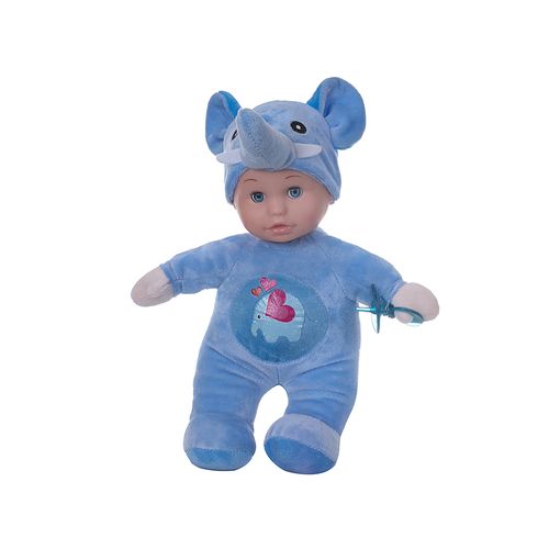 Spark Toys - החברה של יעל