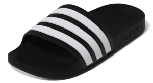 אדידס כפכפים ילדים ADILETTE AQUA K