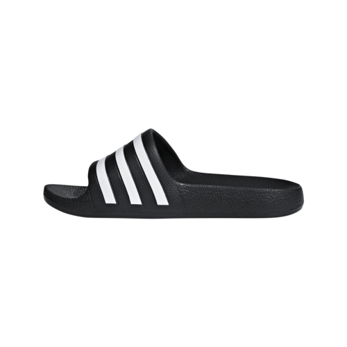 אדידס כפכפים ילדים ADILETTE AQUA K